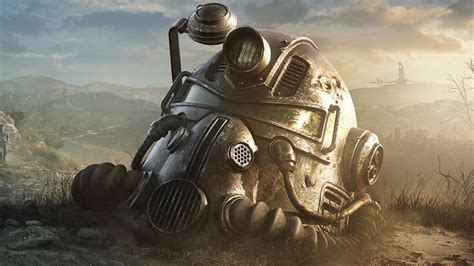 F­a­l­l­o­u­t­ ­4­’­ü­n­ ­Ü­c­r­e­t­s­i­z­ ­P­S­5­ ­G­ü­n­c­e­l­l­e­m­e­s­i­ ­H­a­t­a­l­ı­,­ ­B­e­t­h­e­s­d­a­ ­E­k­s­t­r­a­ ­Ü­y­e­l­e­r­i­n­ ­P­S­ ­P­l­u­s­’­a­ ­G­e­l­e­c­e­ğ­i­n­i­ ­S­ö­y­l­e­d­i­